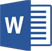 Complaints Form (Word Doc)