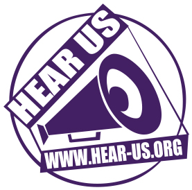 Hear-Us-logo-RGB