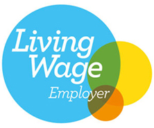 Living-Wage