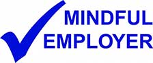 Mindful-Employer-logo-blue-jpeg