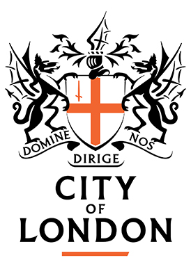 City of London: City Bridge