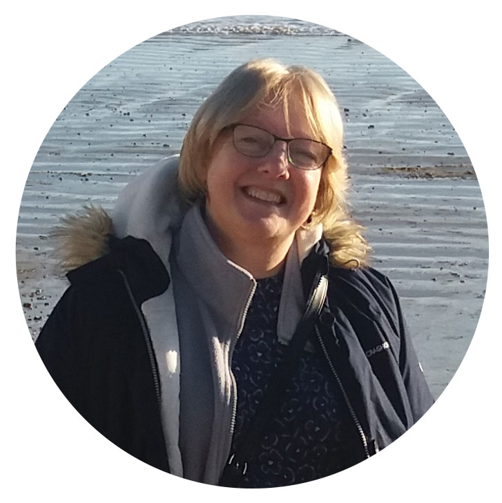 Trustee: Jackie-Ashton Trustee: Jackie-Ashton