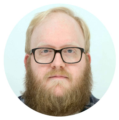 Trustee: Niall-McVeigh Trustee: Niall-McVeigh