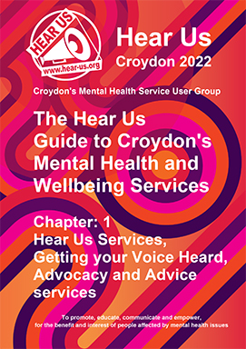 The-Hear-Us-Guide-to-Croydons-Mental-Health-and-Wellbeing-Services-Chapter-1