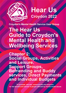 The-Hear-Us-Guide-to-Croydons-Mental-Health-and-Wellbeing-Services-Chapter-2