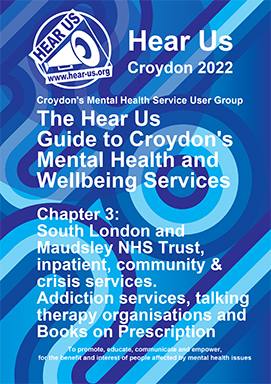 The-Hear-Us-Guide-to-Croydons-Mental-Health-and-Wellbeing-Services-Chapter-3-1
