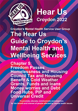 The-Hear-Us-Guide-to-Croydons-Mental-Health-and-Wellbeing-Services-Chapter-5