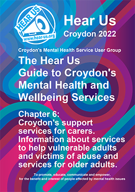 The-Hear-Us-Guide-to-Croydons-Mental-Health-and-Wellbeing-Services-Chapter-6