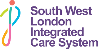 South West London Integrated Care System (SWL ICS)