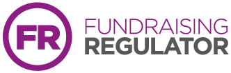 Fundraising Regulator Fundraising Regulator