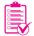 Welfare Benefit Claims: Support by helping to improve financial security Benefits Support