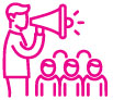 Campaigning