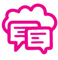 Create Discussion Create Discussion