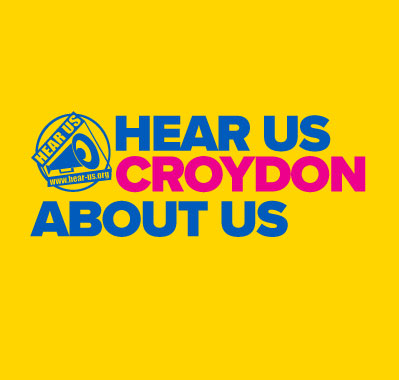 HEAR-US-CROYDON-ABOUT-US-SQU