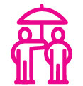 Social Inclusion