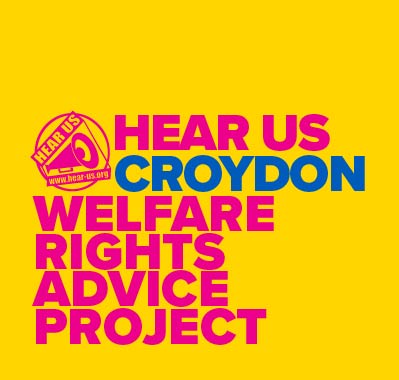 HEAR US CROYDON WRAP SQU-01
