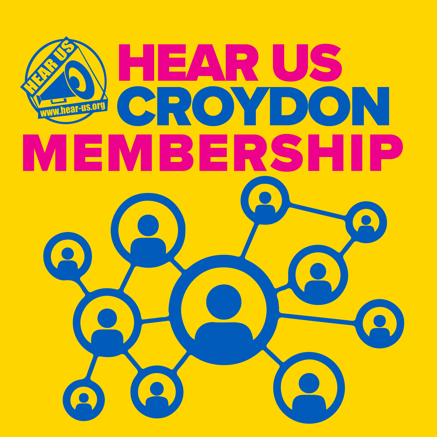 MEMBERSHIP-01 Become a Hear Us member