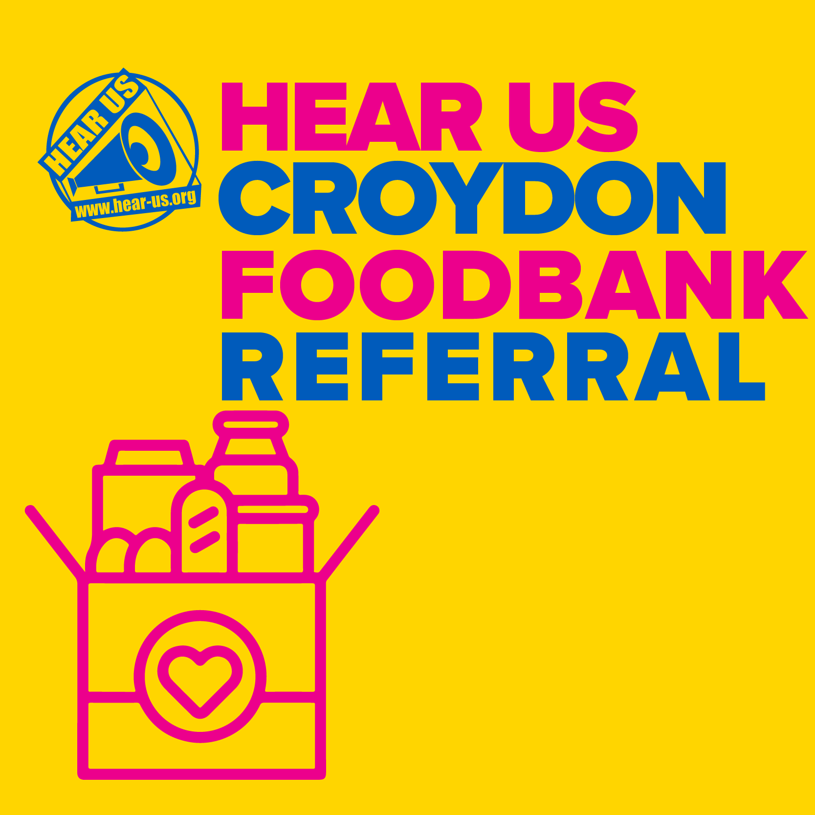 WRAP FOODBANK REFERRAL-01
