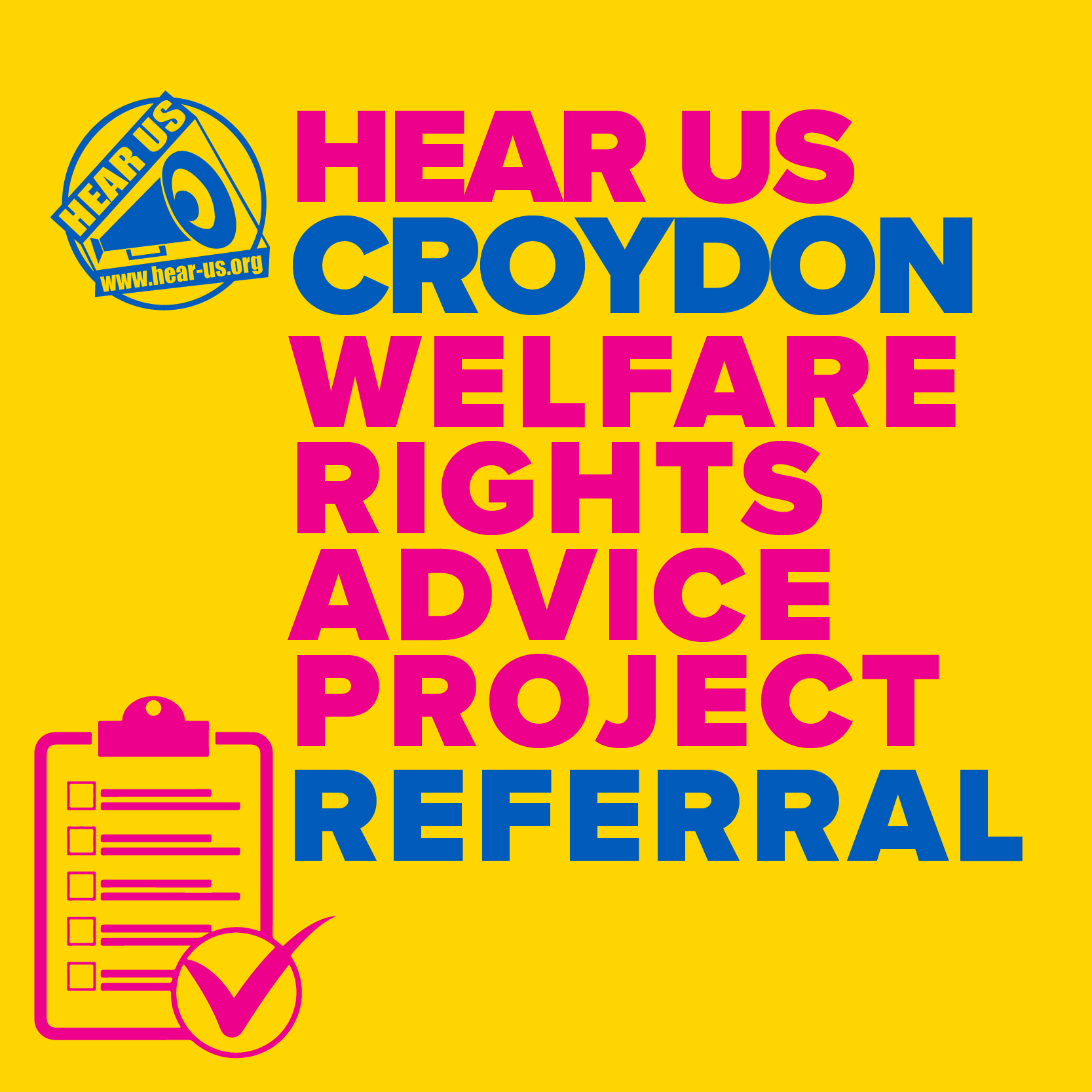 WRAP REFERRAL-01