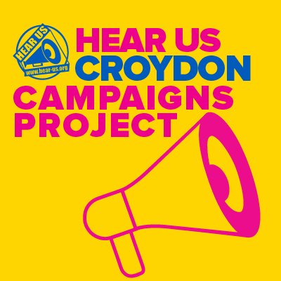 CAMPAIGNS PROJECTL
