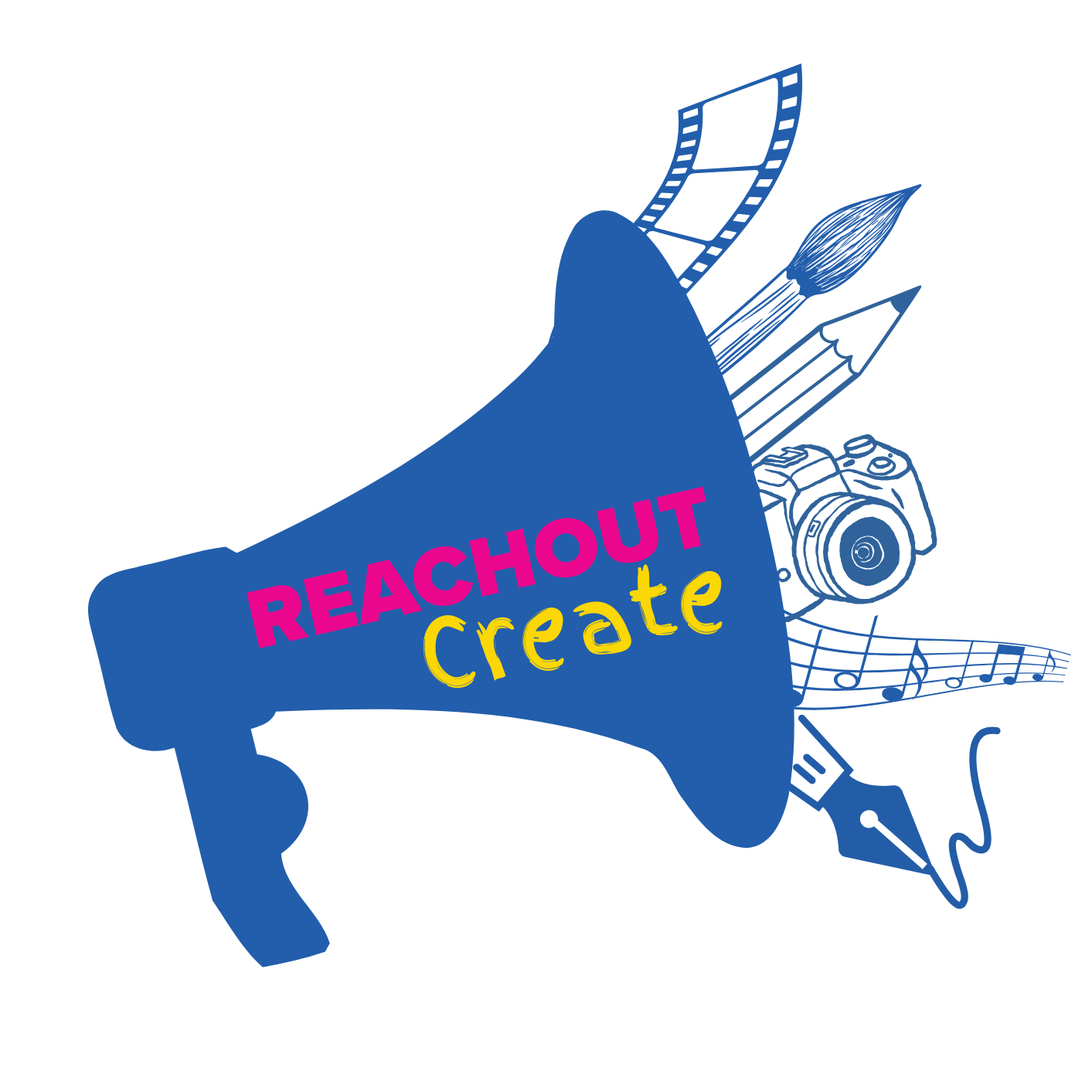 _Reachout Create (1)
