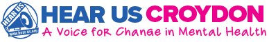 dark logo