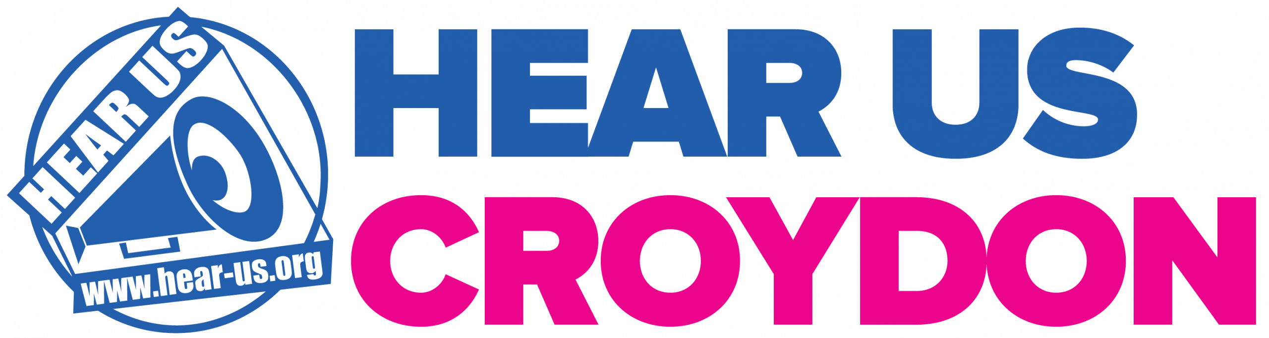 mobile logo