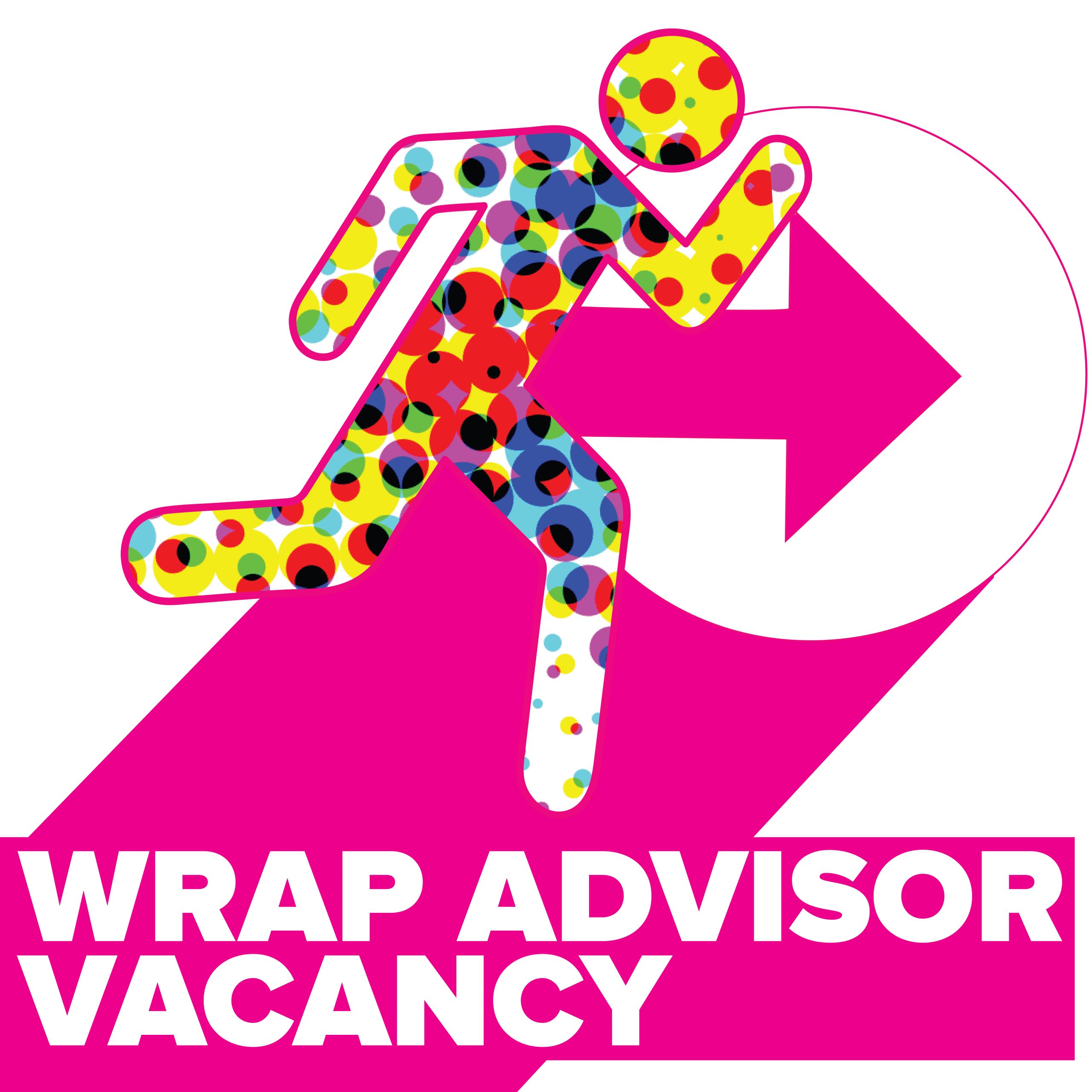 WRAP VACANCIES