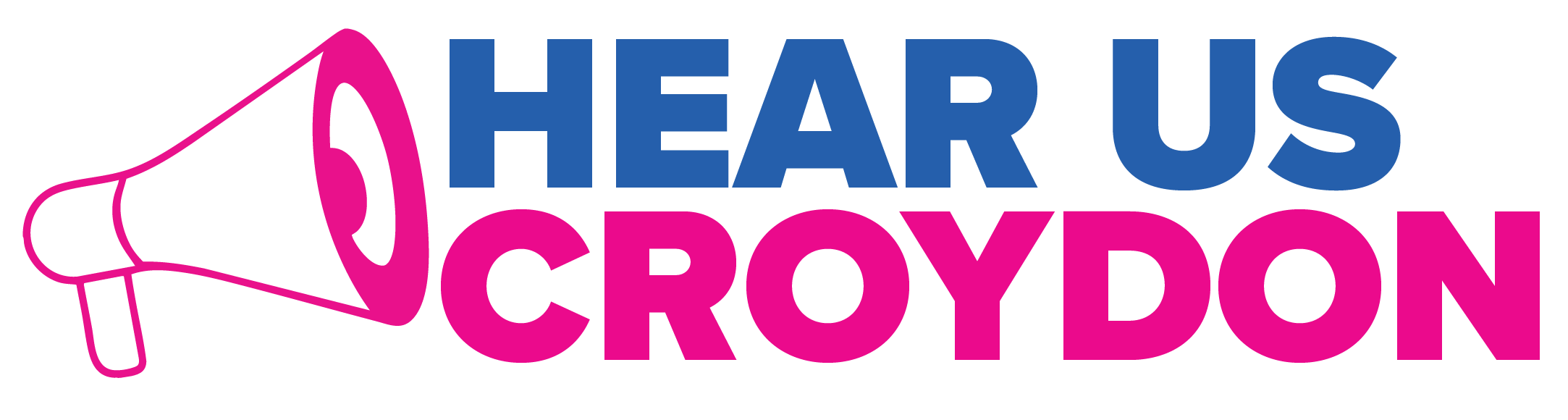 mobile logo
